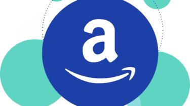 Amazonのレビューの日本語クオリティが低すぎて逆に買いたくなってしまったルアーたち ナチュラルリリース