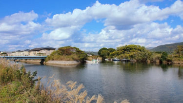 ナチュラルリリース 山陰で釣りをするアングラーへ贈る