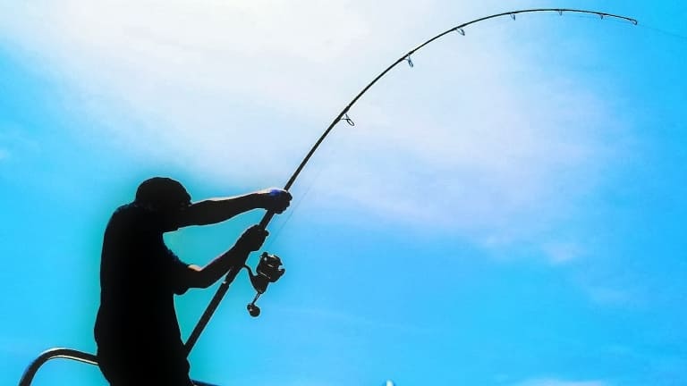 初心者向け アタリを弾くからドラグゆるゆる それ 間違ってます