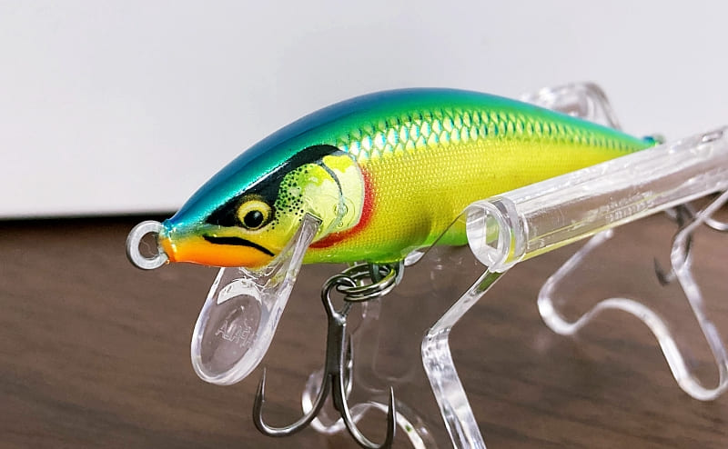 レビュー 伝説第二章 大型アップデートのカウントダウンエリートをご紹介 ラパラ