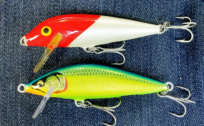 レビュー 伝説第二章 大型アップデートのカウントダウンエリートをご紹介 ラパラ