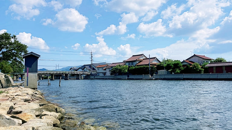 Ofihd8xk7hguvm Ofihd8xk7hguvm