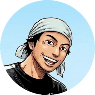 ショーカラ