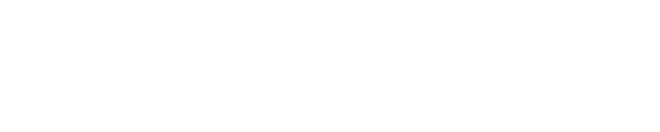 ナチュラルリリース